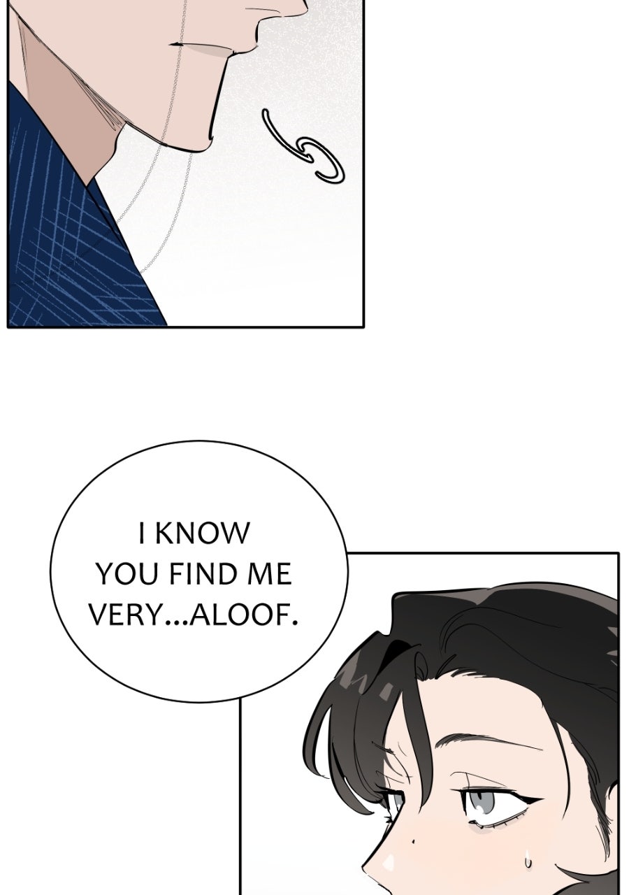 Holistic Ep. 20 - Bound page 79 - 
