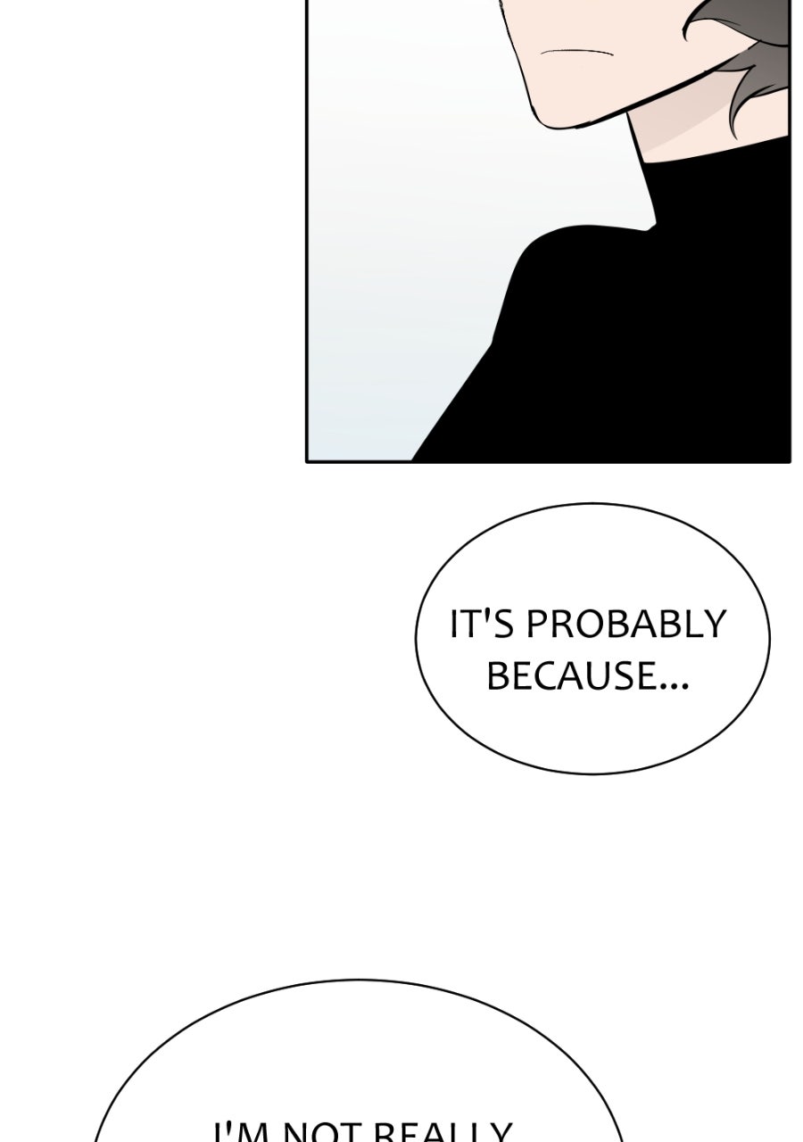 Holistic Ep. 20 - Bound page 80 - 