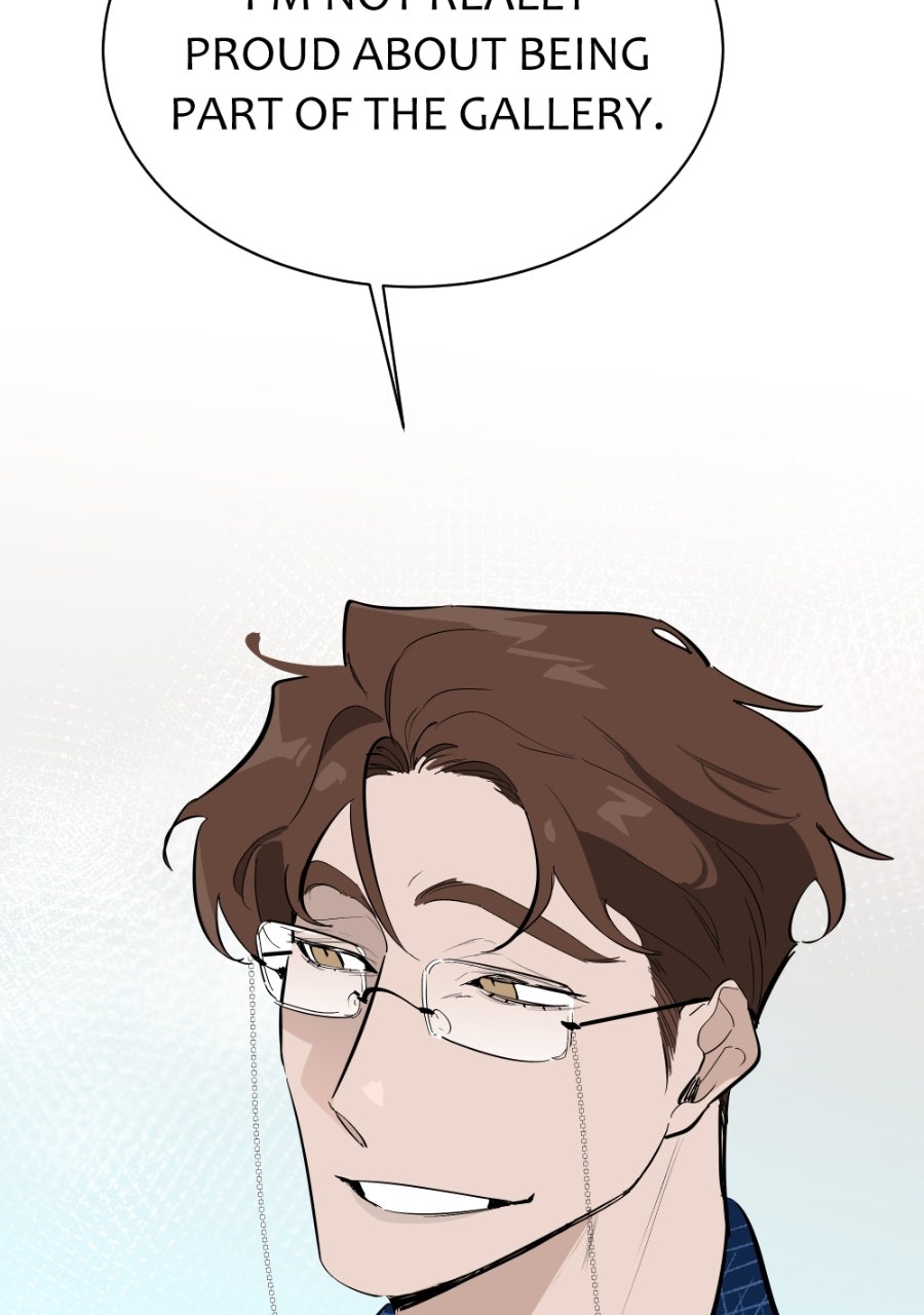 Holistic Ep. 20 - Bound page 81 - 