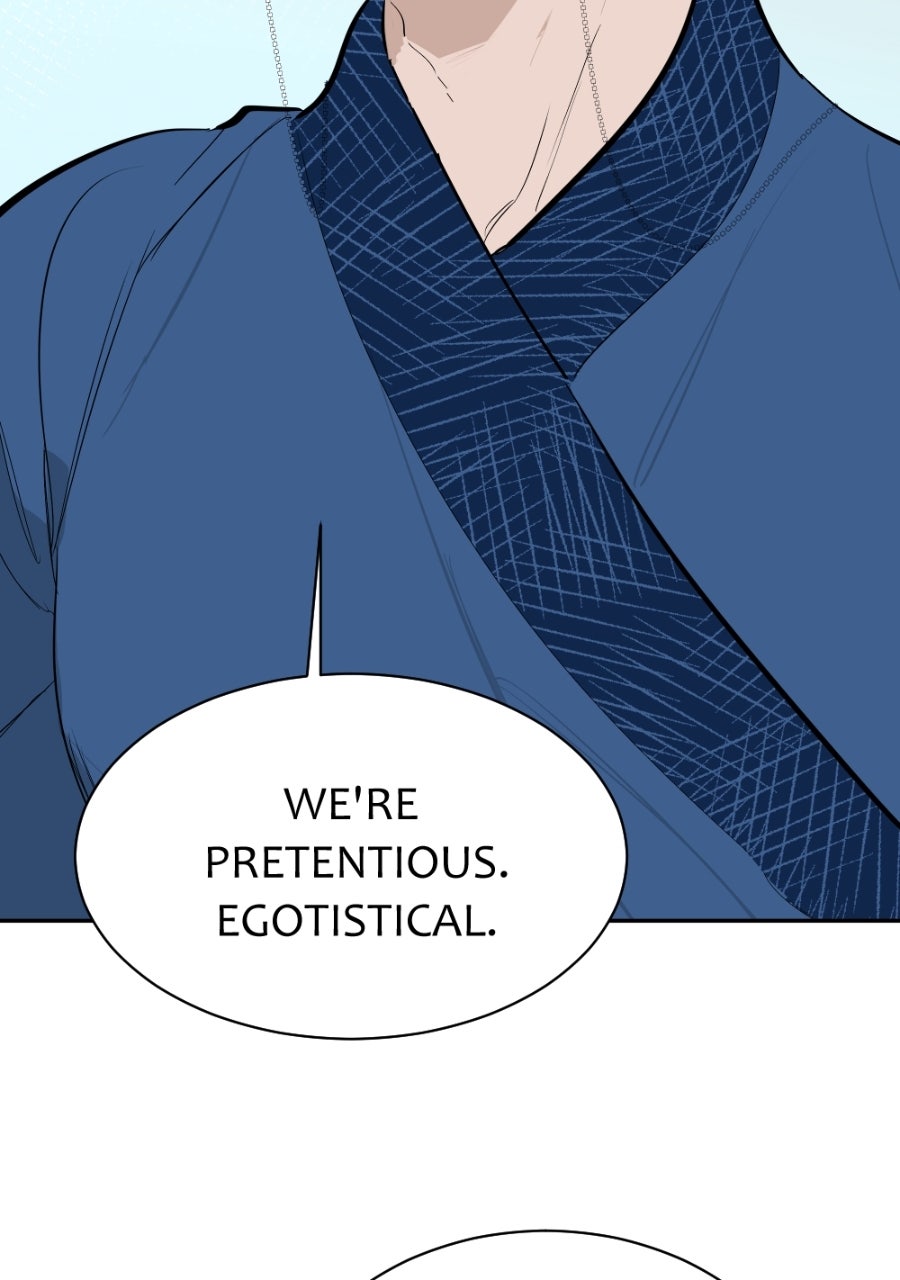 Holistic Ep. 20 - Bound page 82 - 