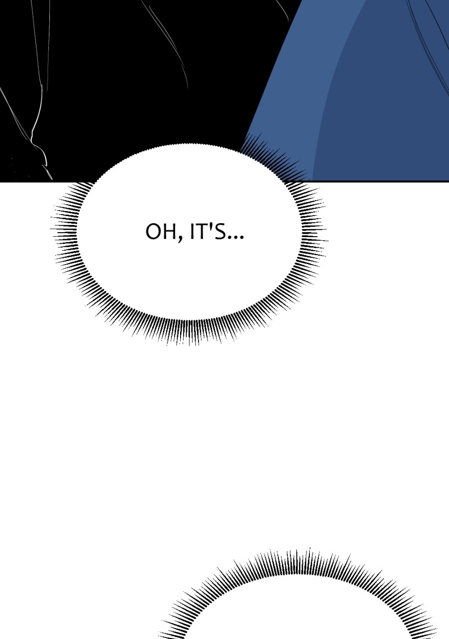 Holistic Ep. 20 - Bound page 84 - 