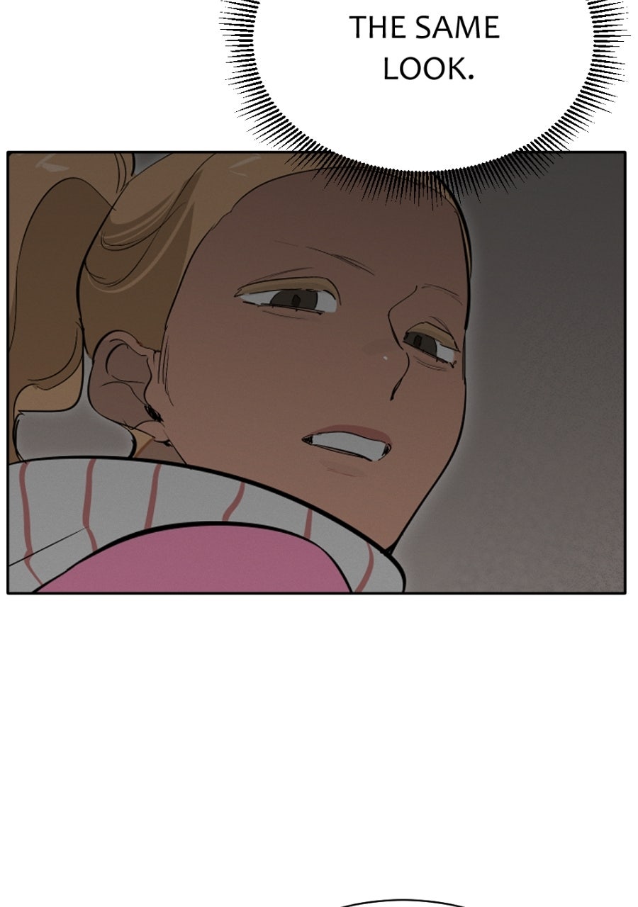Holistic Ep. 20 - Bound page 85 - 