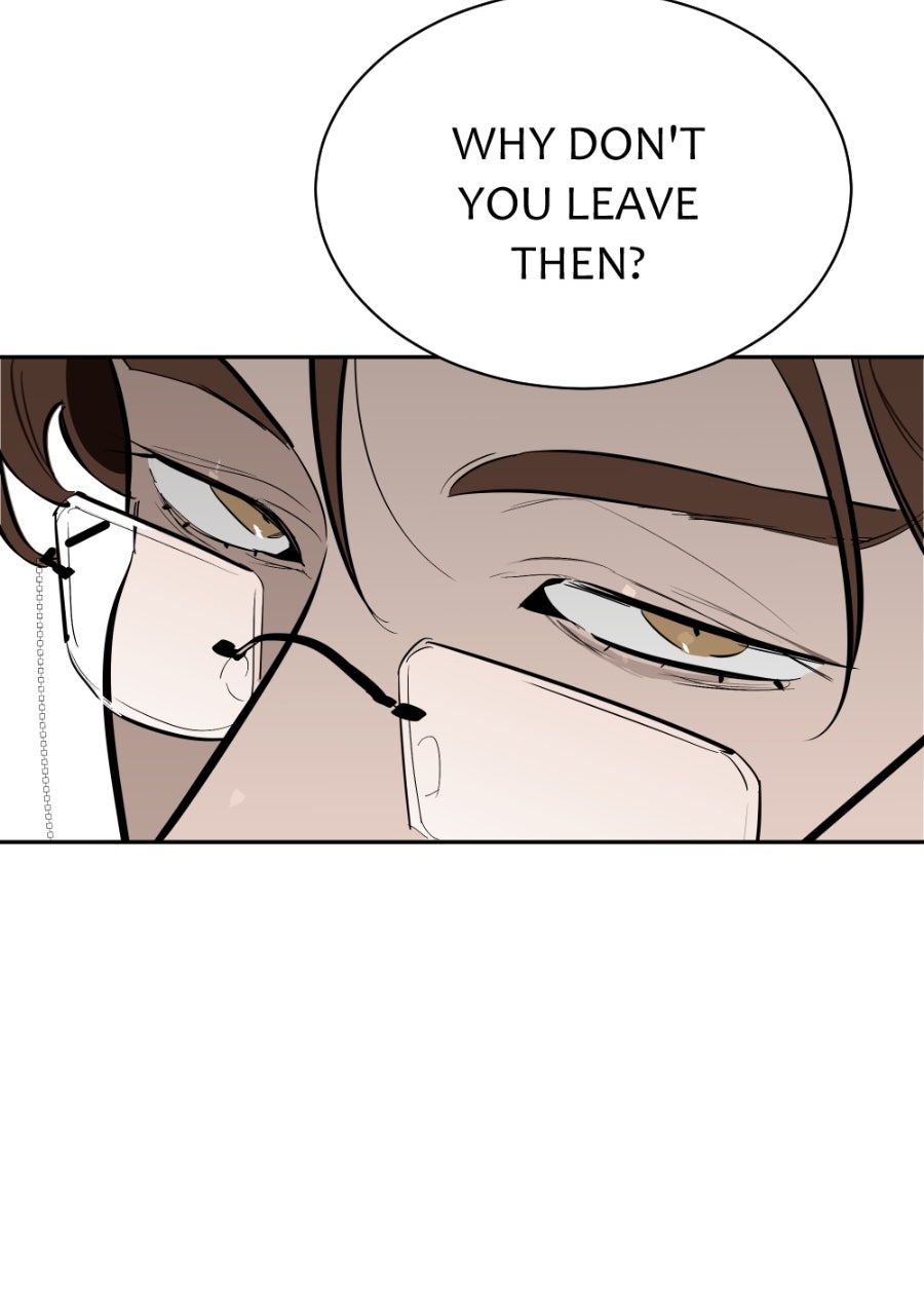 Holistic Ep. 20 - Bound page 86 - 