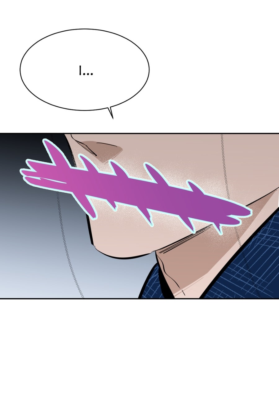 Holistic Ep. 20 - Bound page 87 - 