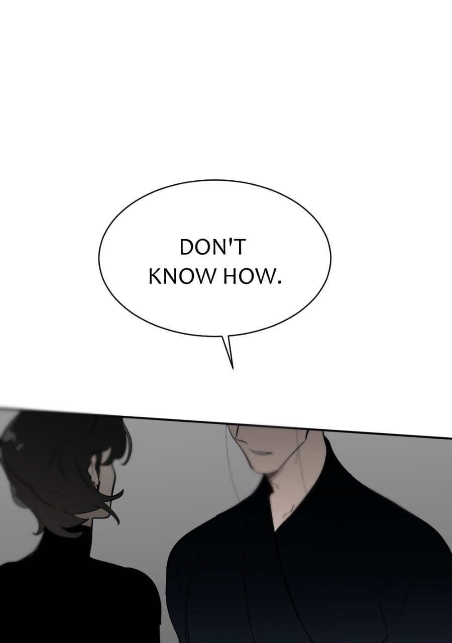 Holistic Ep. 20 - Bound page 88 - 