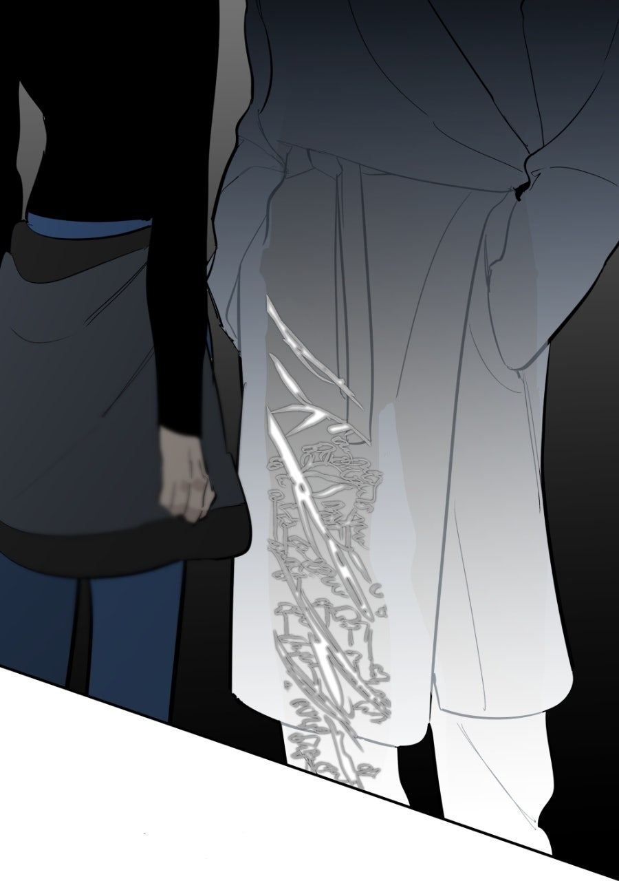 Holistic Ep. 20 - Bound page 89 - 