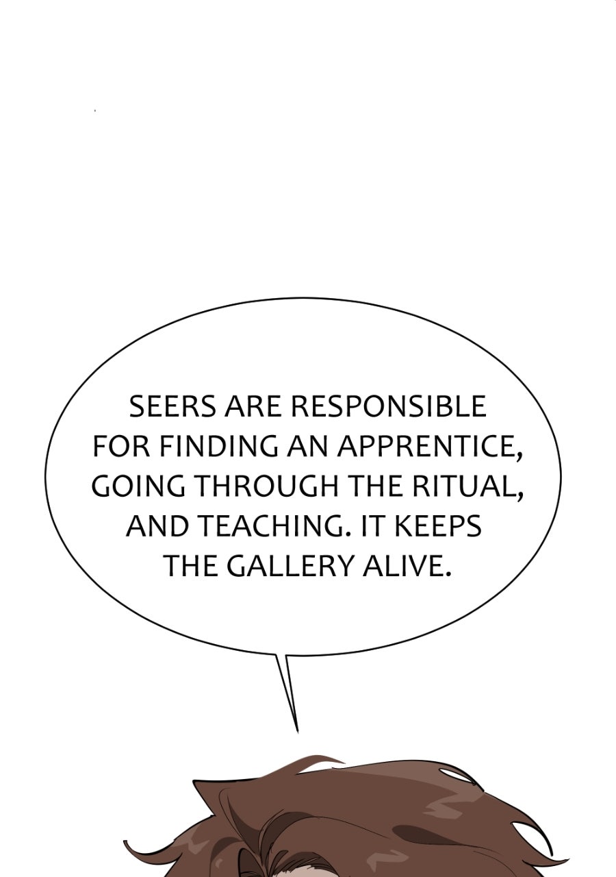 Holistic Ep. 20 - Bound page 90 - 