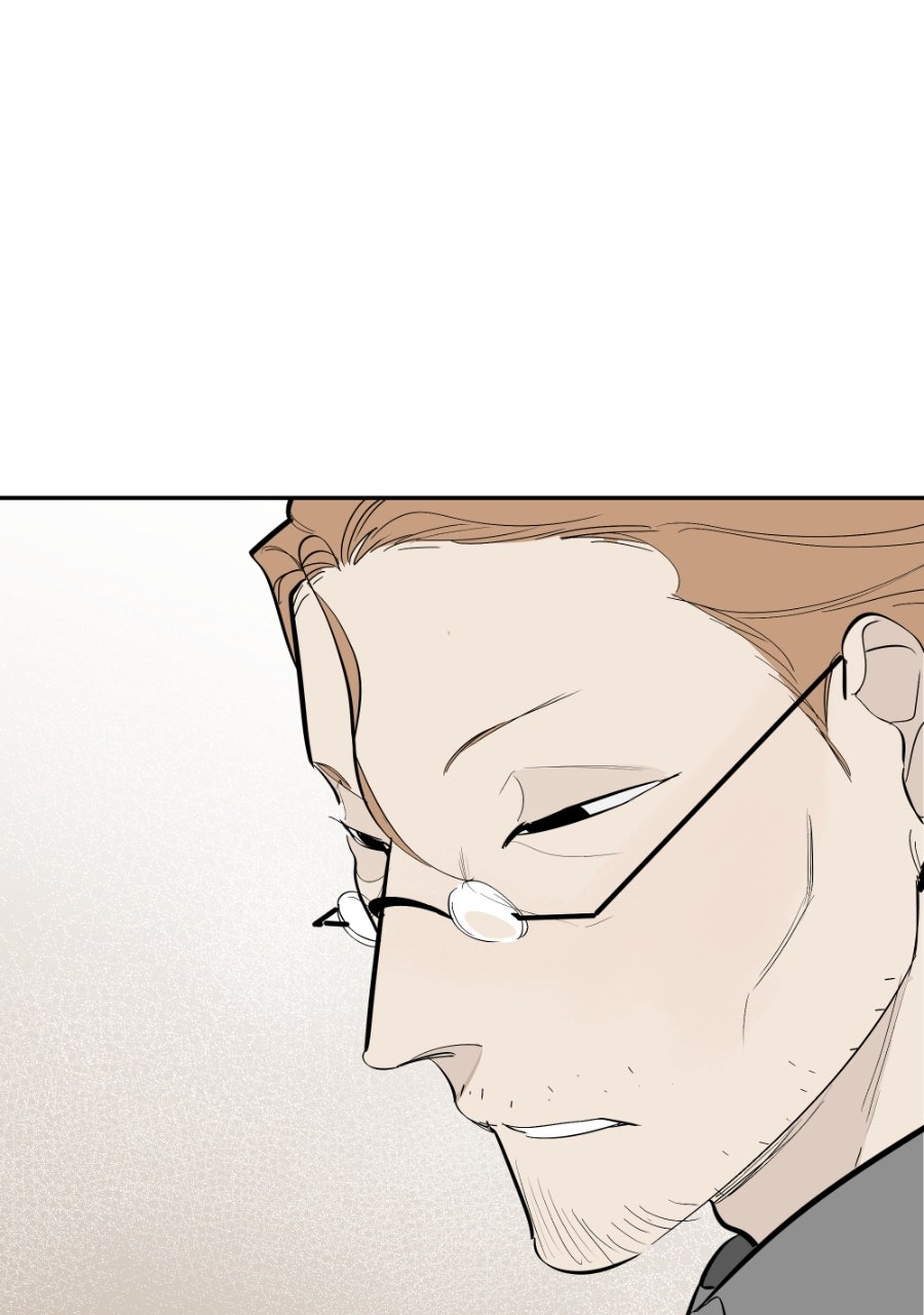 Holistic Ep. 20 - Bound page 10 - 