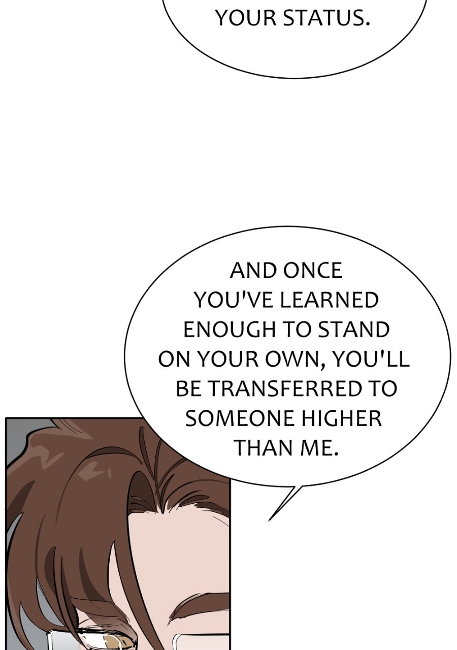 Holistic Ep. 20 - Bound page 92 - 