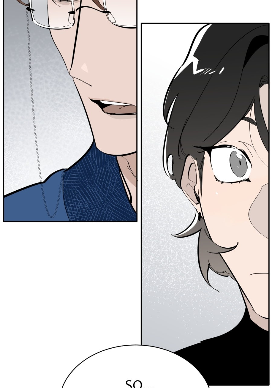 Holistic Ep. 20 - Bound page 93 - 