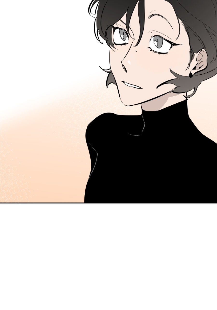 Holistic Ep. 20 - Bound page 95 - 