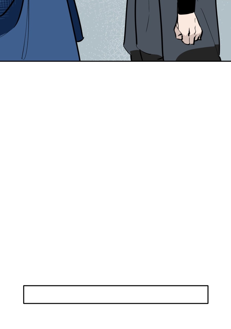 Holistic Ep. 20 - Bound page 99 - 