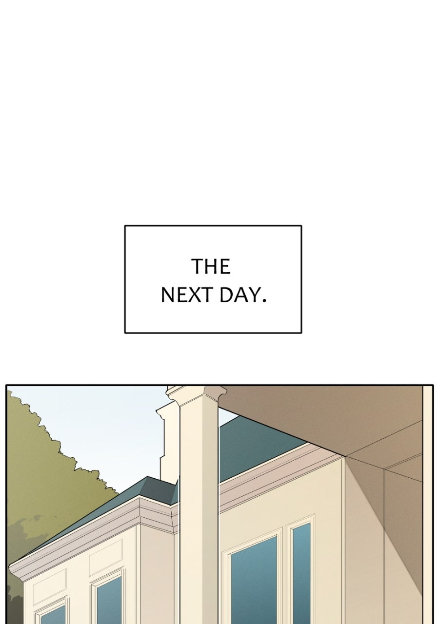Holistic Ep. 21 - The Sentinel page 1 - 