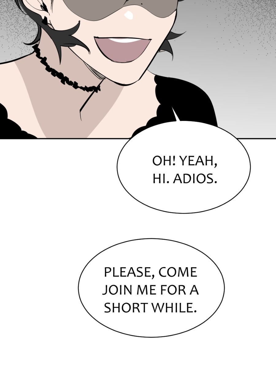 Holistic Ep. 21 - The Sentinel page 11 - 