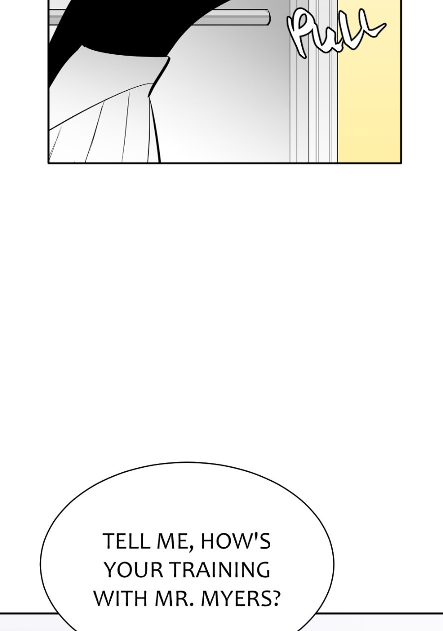 Holistic Ep. 21 - The Sentinel page 13 - 