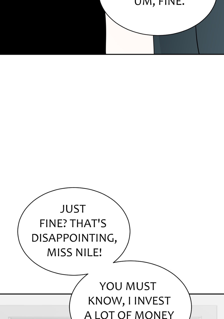 Holistic Ep. 21 - The Sentinel page 15 - 