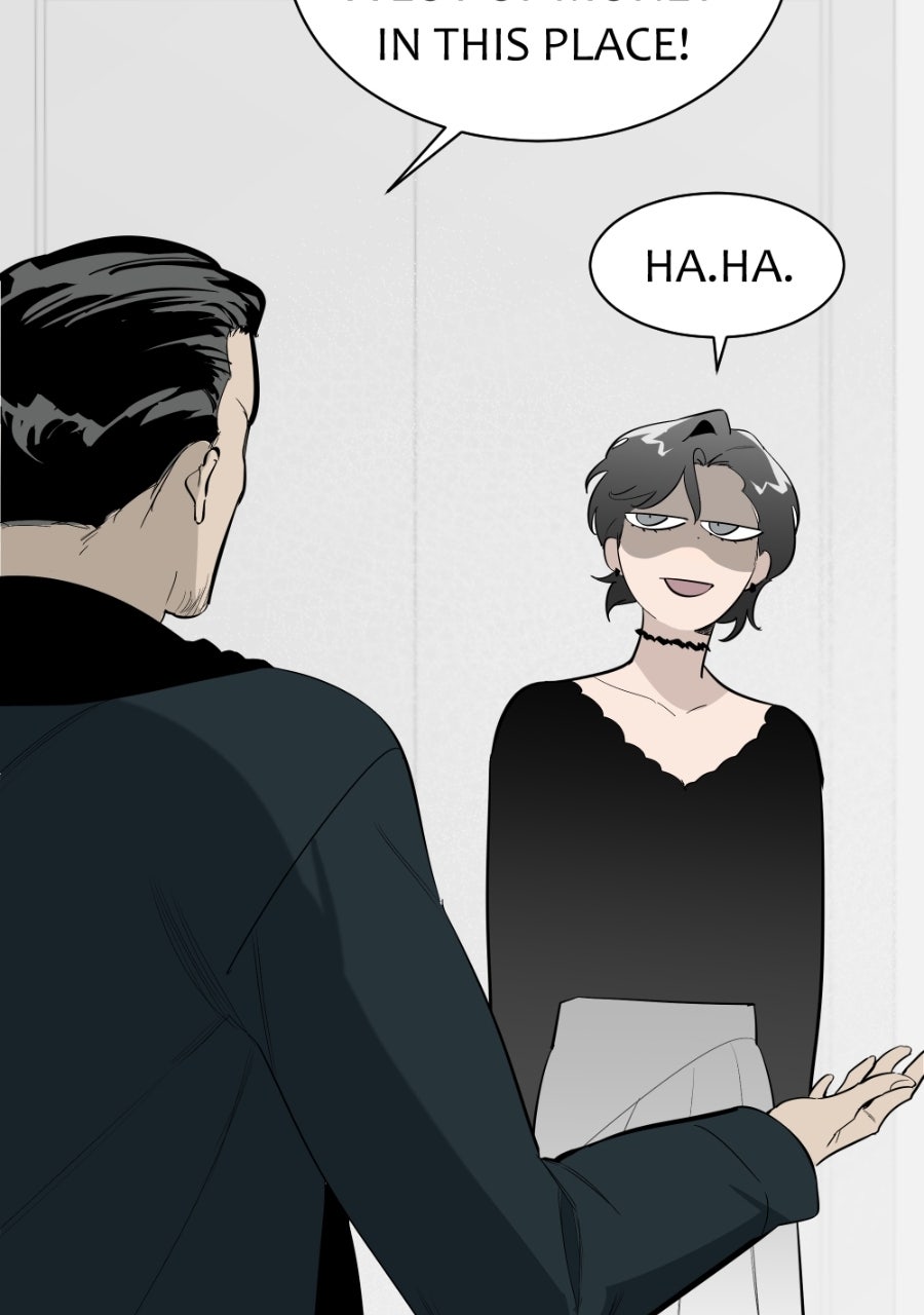 Holistic Ep. 21 - The Sentinel page 16 - 