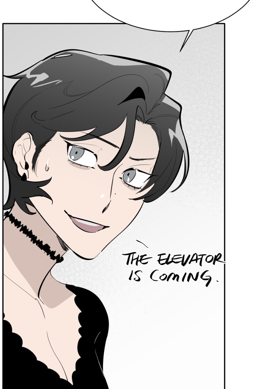 Holistic Ep. 21 - The Sentinel page 18 - 