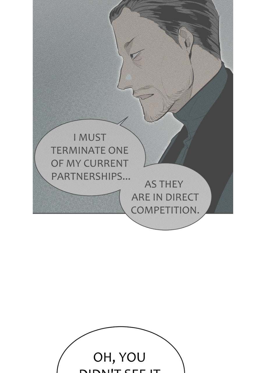 Holistic Ep. 21 - The Sentinel page 20 - 