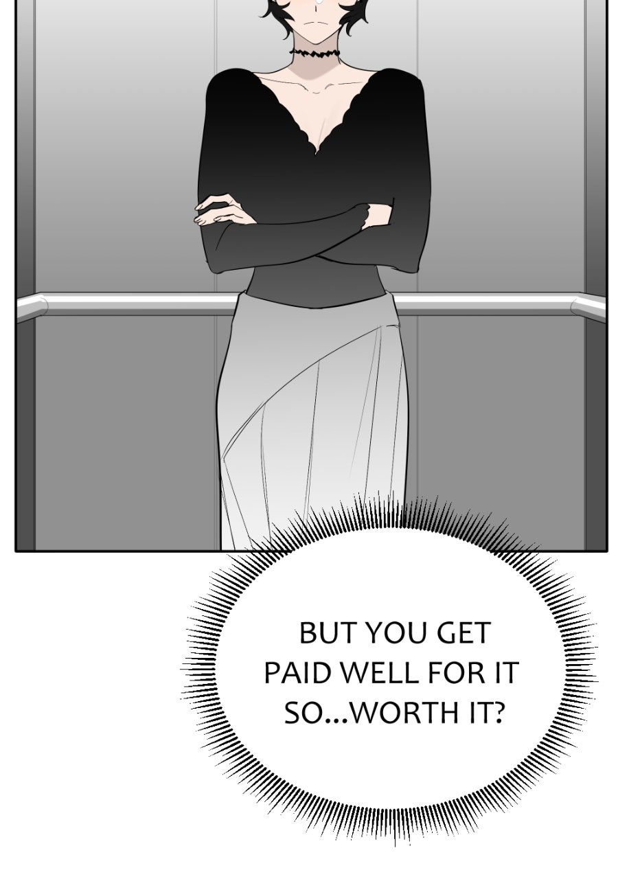 Holistic Ep. 21 - The Sentinel page 3 - 