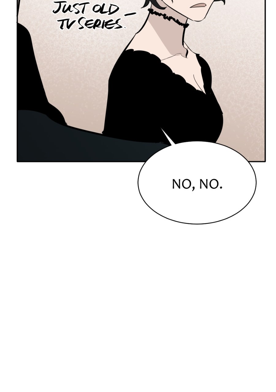 Holistic Ep. 21 - The Sentinel page 23 - 