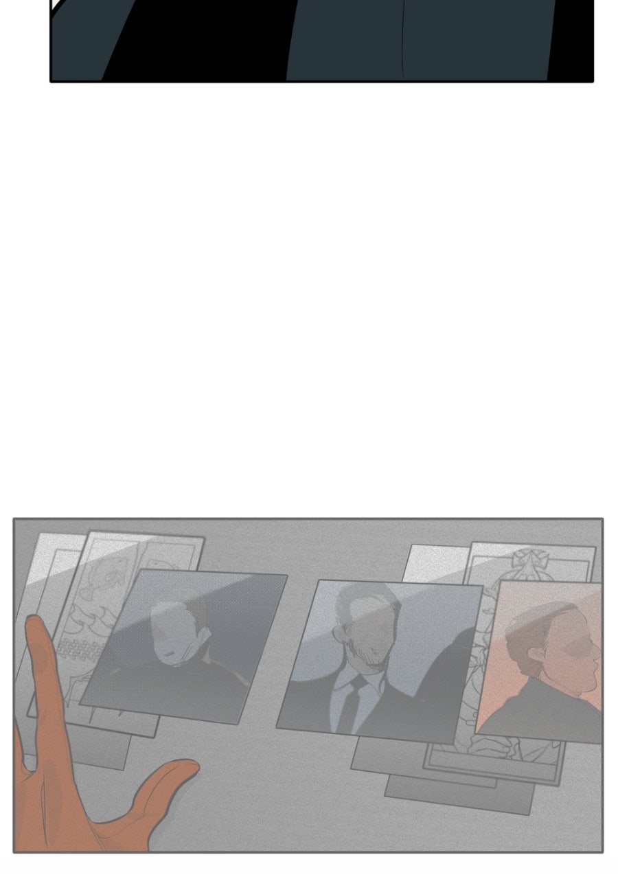 Holistic Ep. 21 - The Sentinel page 25 - 