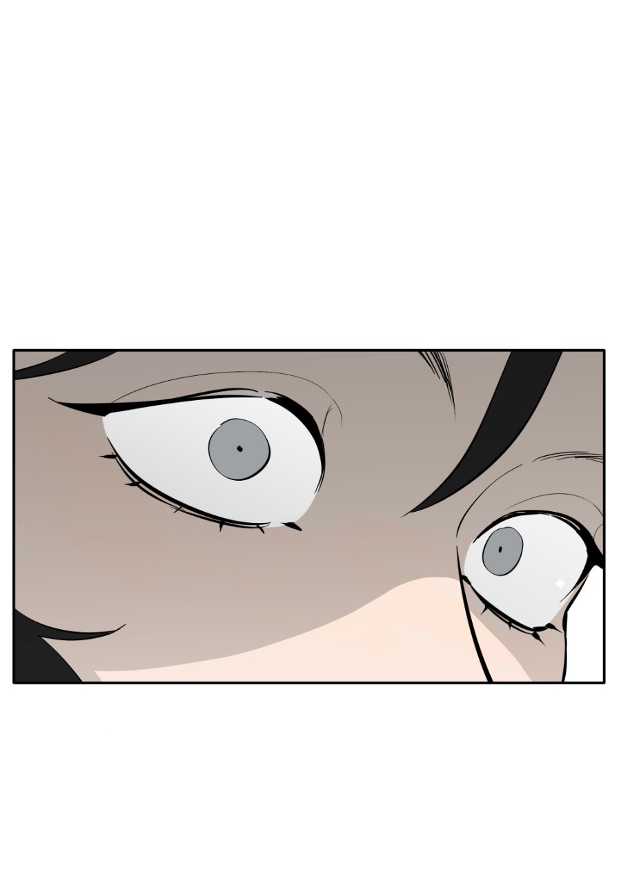 Holistic Ep. 21 - The Sentinel page 27 - 
