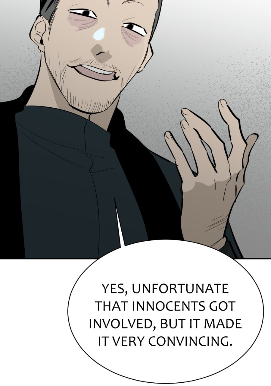 Holistic Ep. 21 - The Sentinel page 29 - 