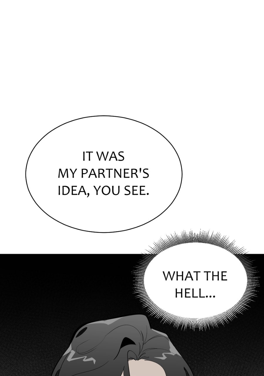 Holistic Ep. 21 - The Sentinel page 30 - 