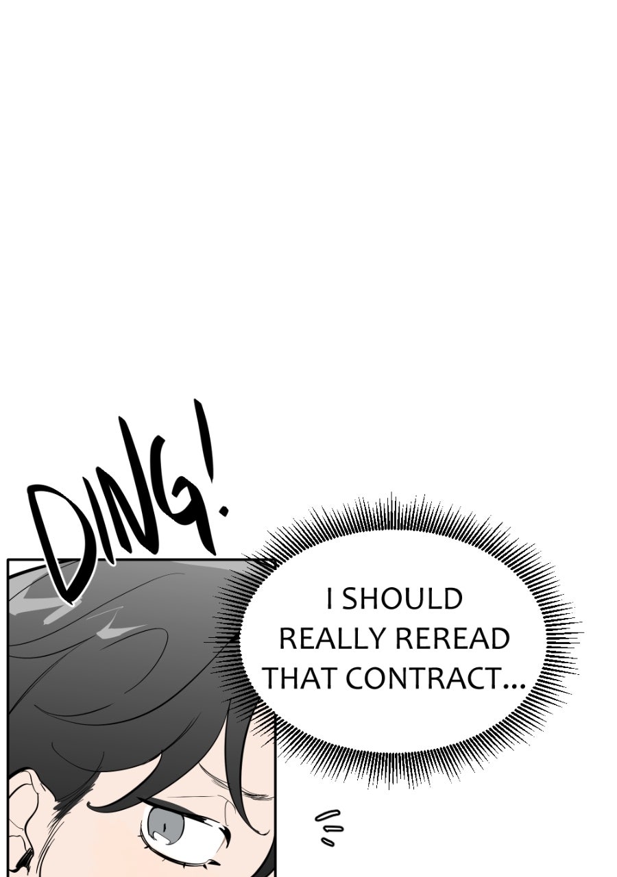 Holistic Ep. 21 - The Sentinel page 4 - 