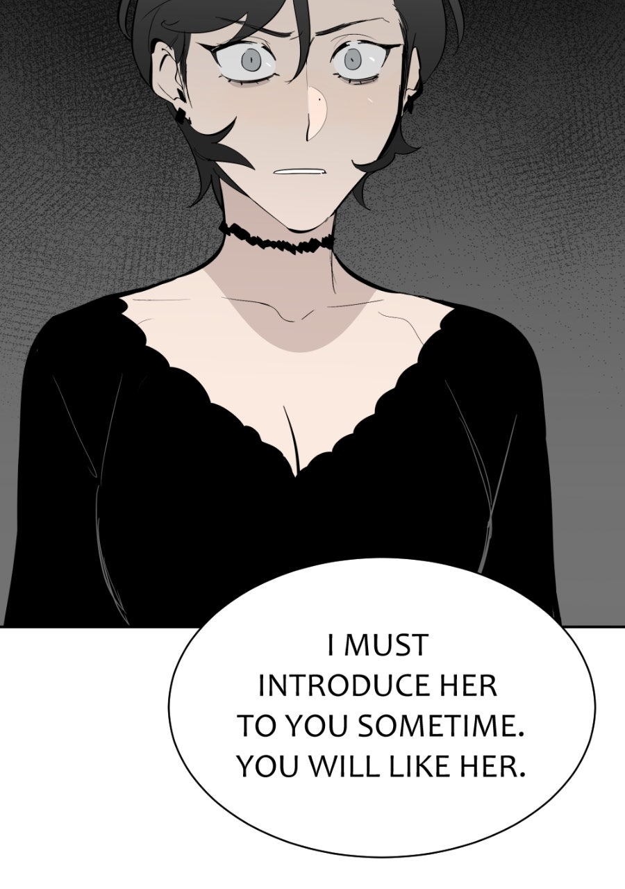 Holistic Ep. 21 - The Sentinel page 31 - 