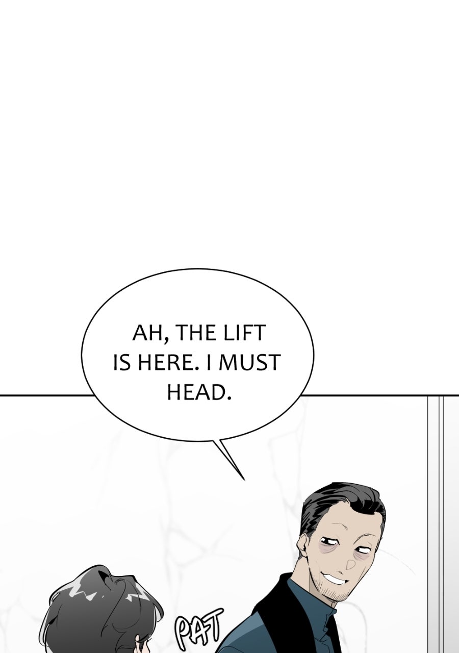 Holistic Ep. 21 - The Sentinel page 32 - 