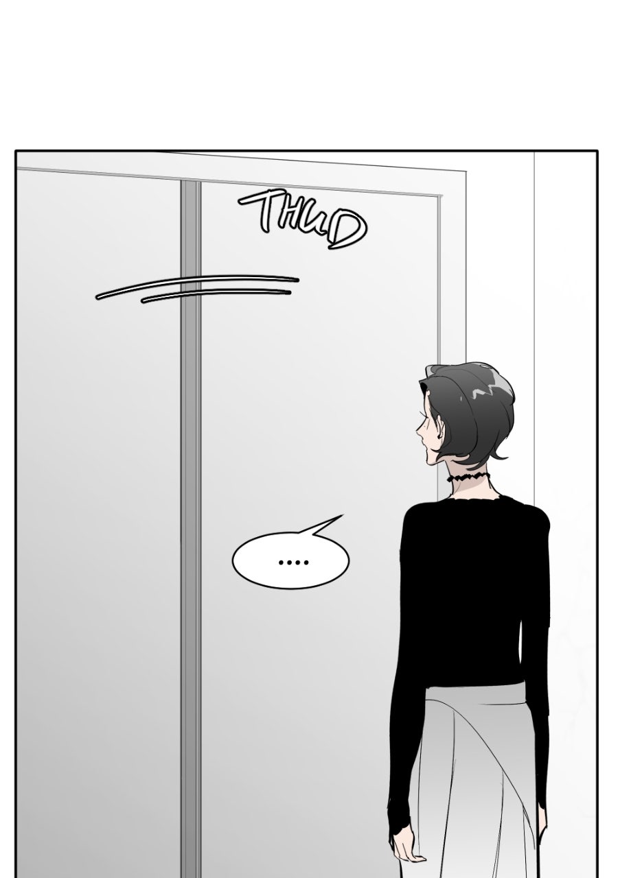 Holistic Ep. 21 - The Sentinel page 34 - 