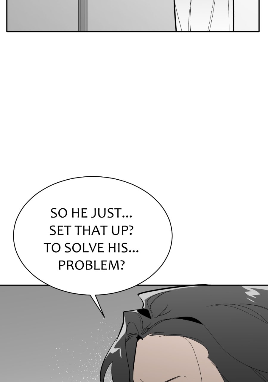 Holistic Ep. 21 - The Sentinel page 35 - 