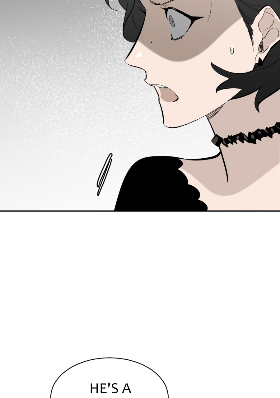 Holistic Ep. 21 - The Sentinel page 36 - 