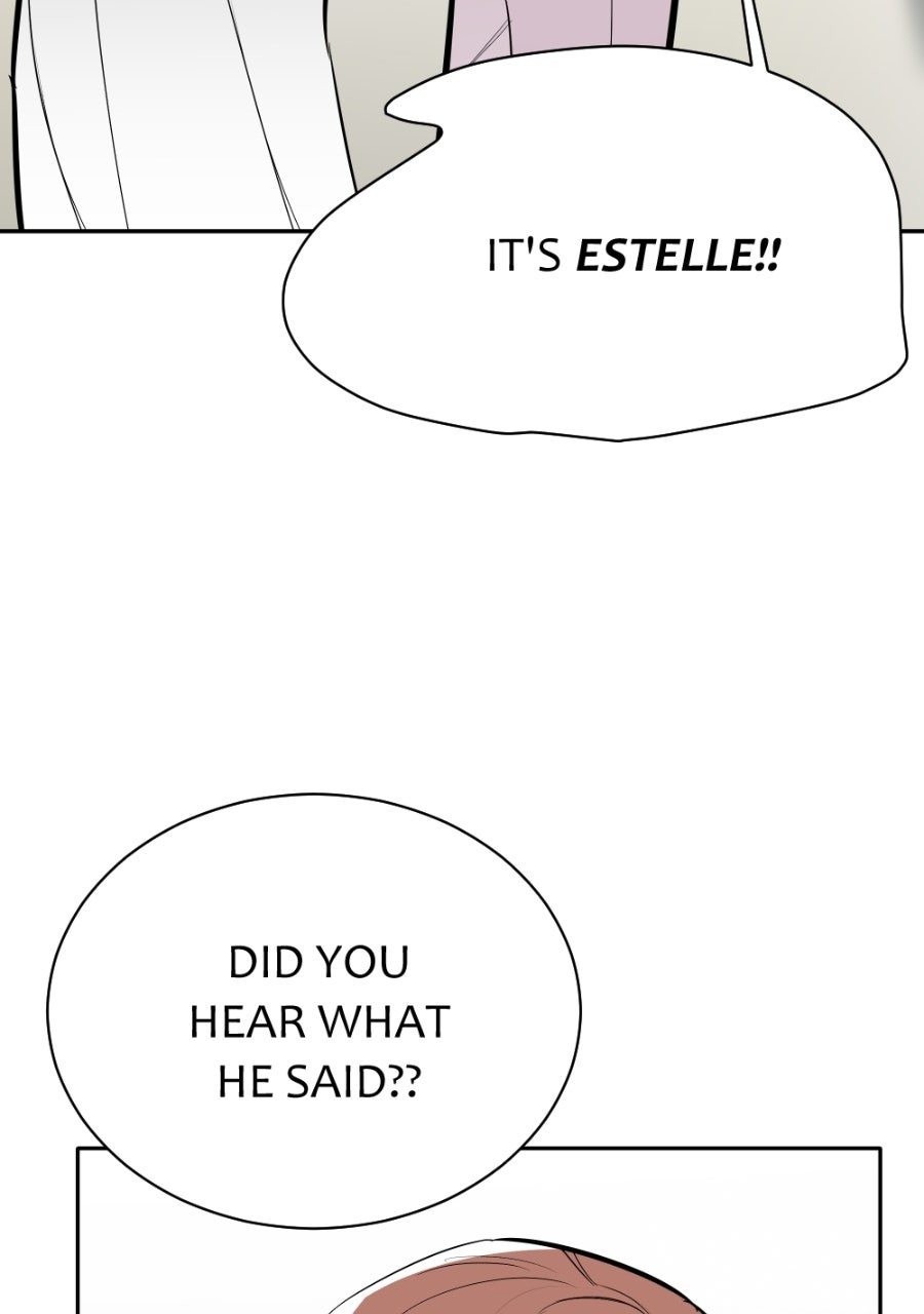 Holistic Ep. 21 - The Sentinel page 39 - 