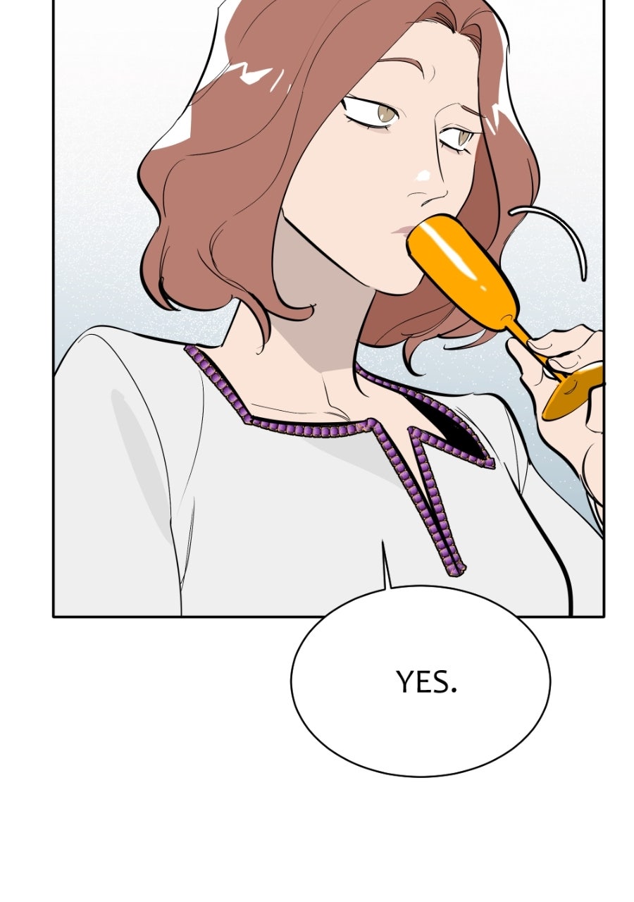 Holistic Ep. 21 - The Sentinel page 40 - 