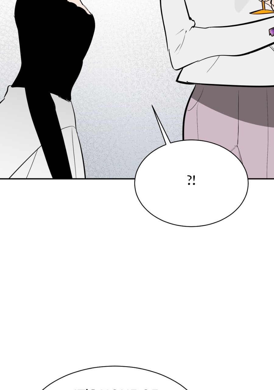 Holistic Ep. 21 - The Sentinel page 42 - 