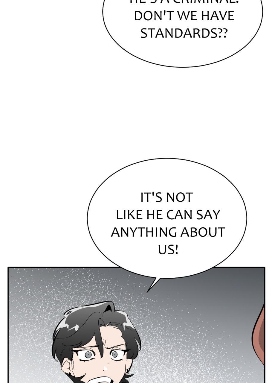 Holistic Ep. 21 - The Sentinel page 46 - 