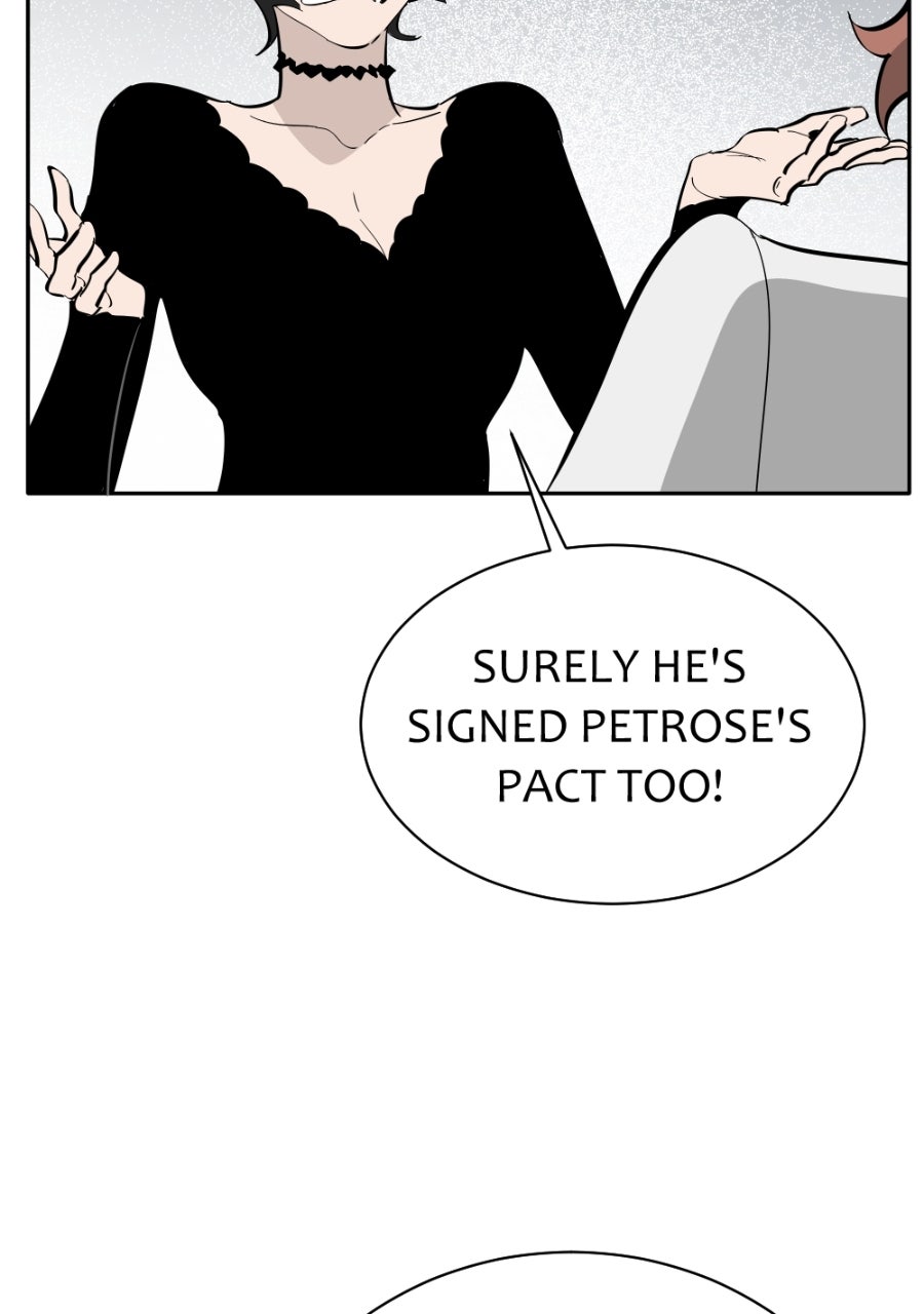 Holistic Ep. 21 - The Sentinel page 47 - 