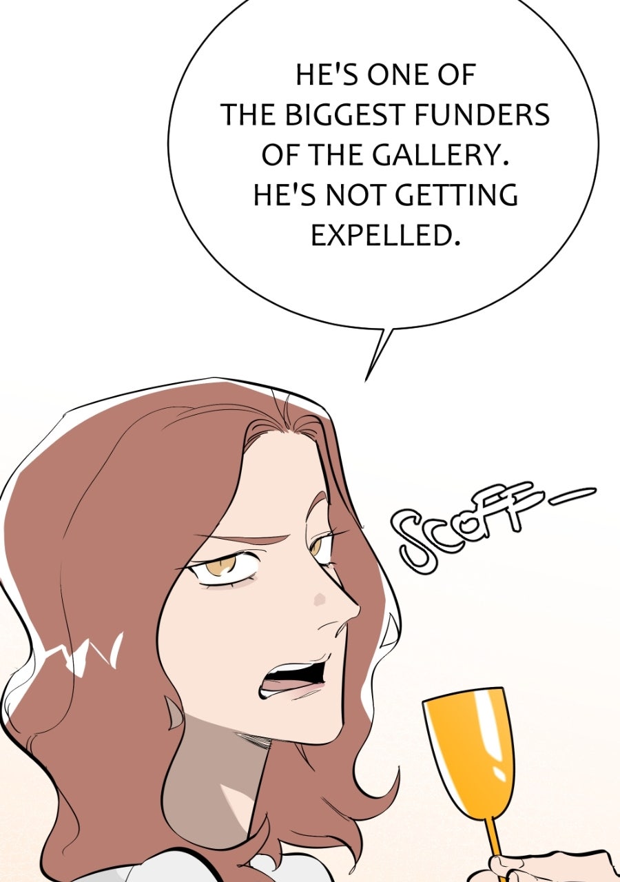 Holistic Ep. 21 - The Sentinel page 48 - 