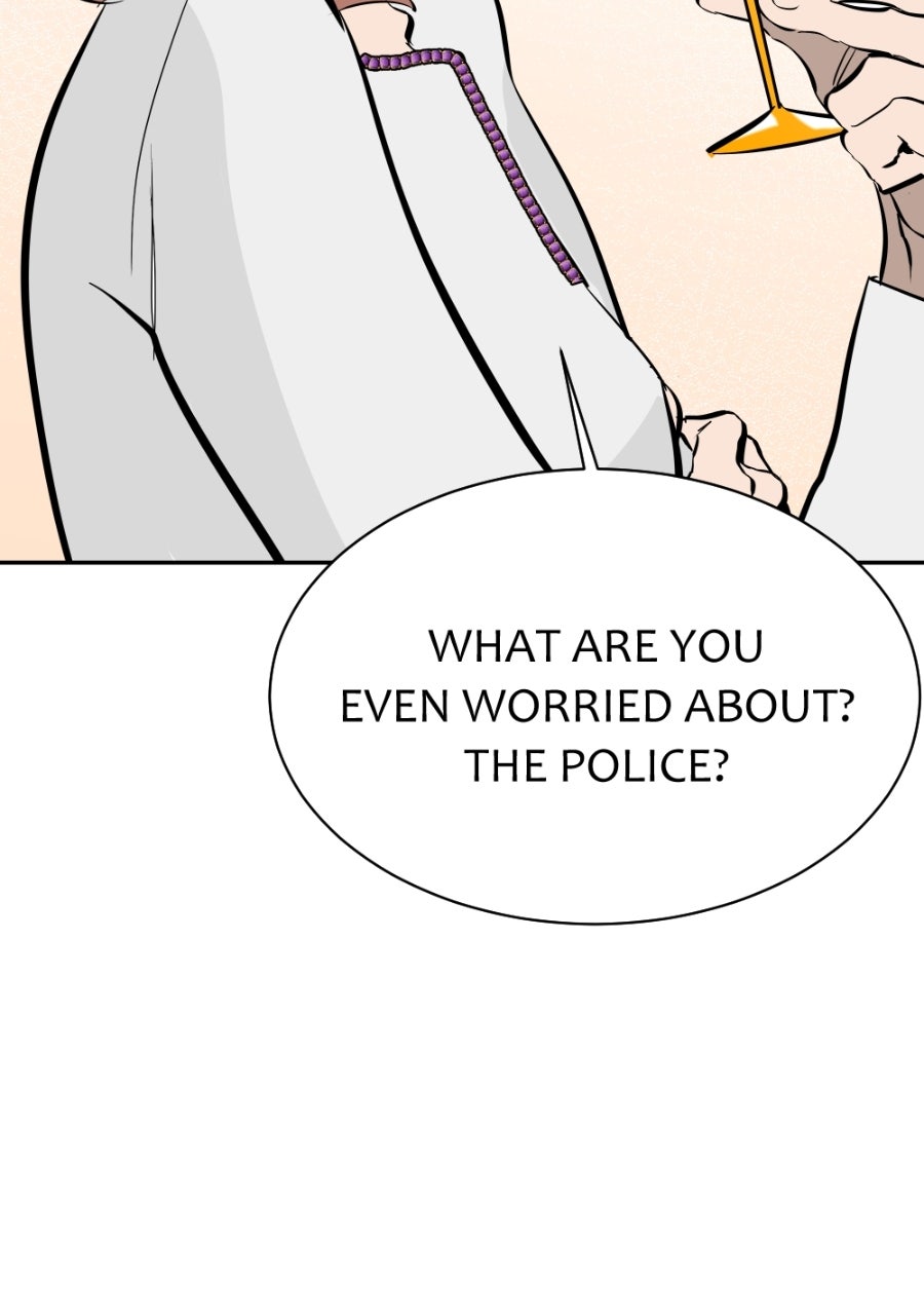 Holistic Ep. 21 - The Sentinel page 49 - 