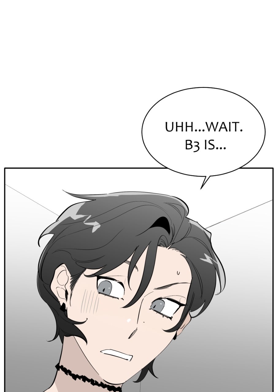 Holistic Ep. 21 - The Sentinel page 6 - 