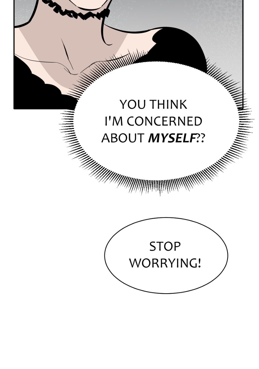 Holistic Ep. 21 - The Sentinel page 51 - 