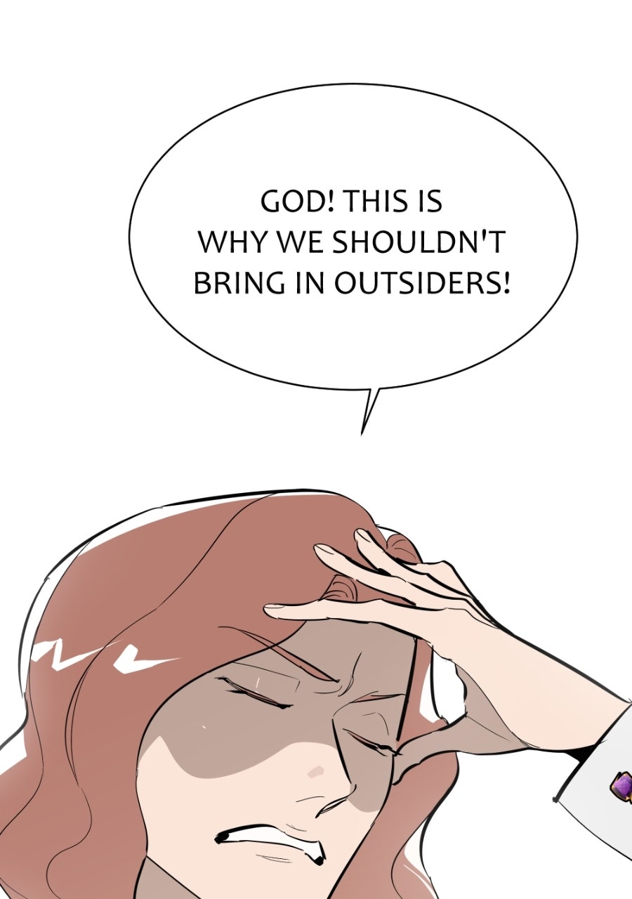 Holistic Ep. 21 - The Sentinel page 52 - 