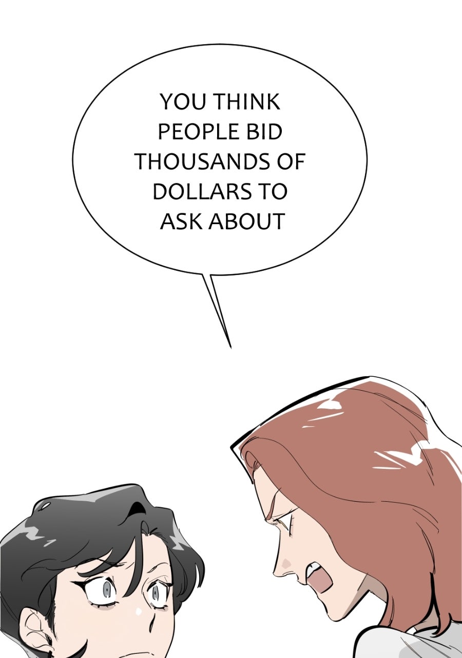 Holistic Ep. 21 - The Sentinel page 54 - 