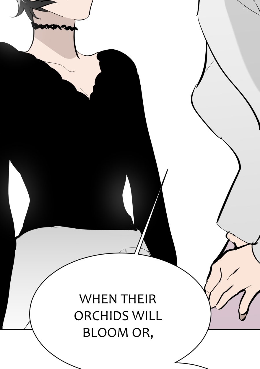 Holistic Ep. 21 - The Sentinel page 55 - 