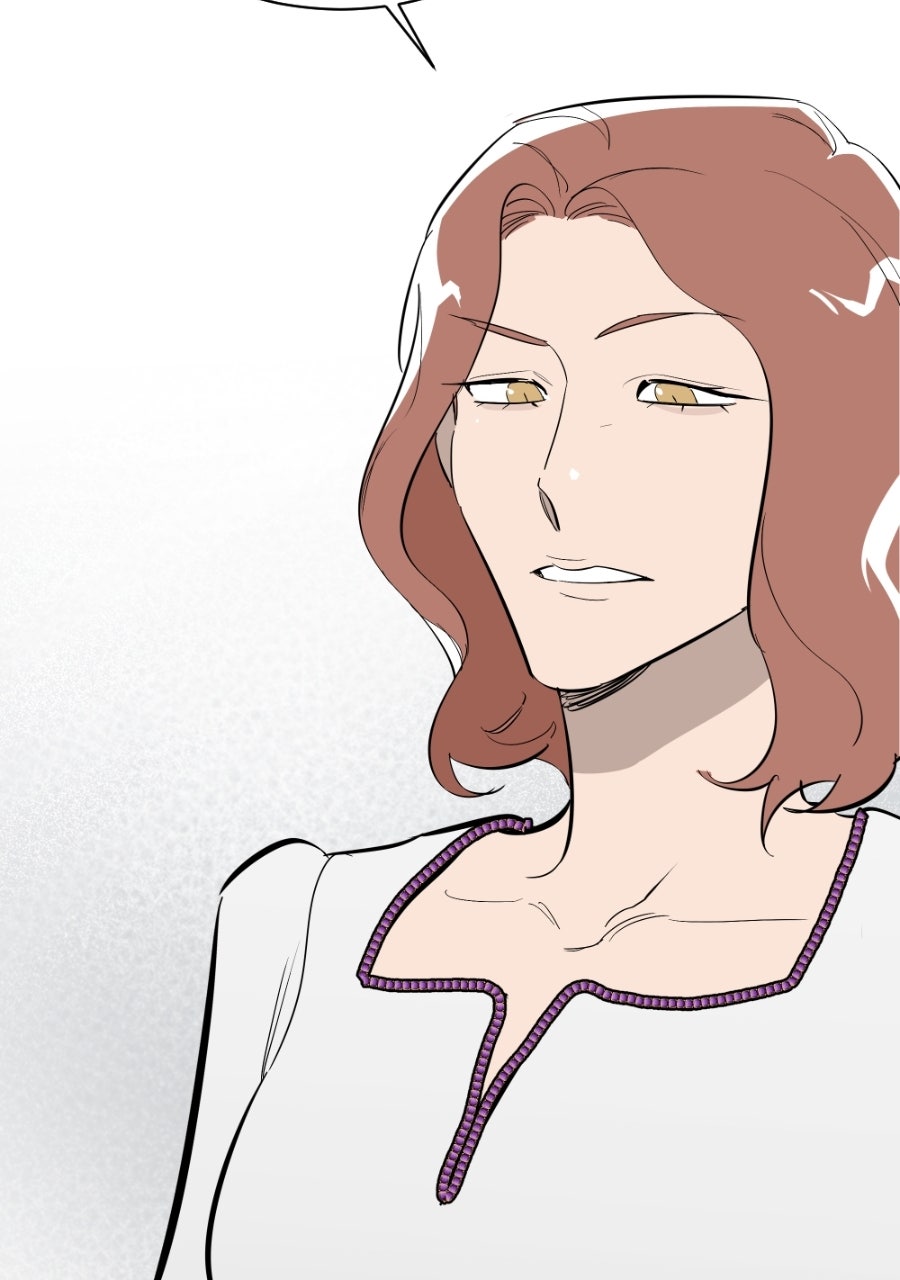 Holistic Ep. 21 - The Sentinel page 59 - 