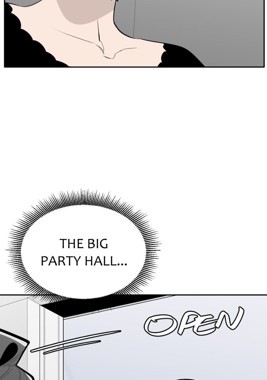 Holistic Ep. 21 - The Sentinel page 7 - 