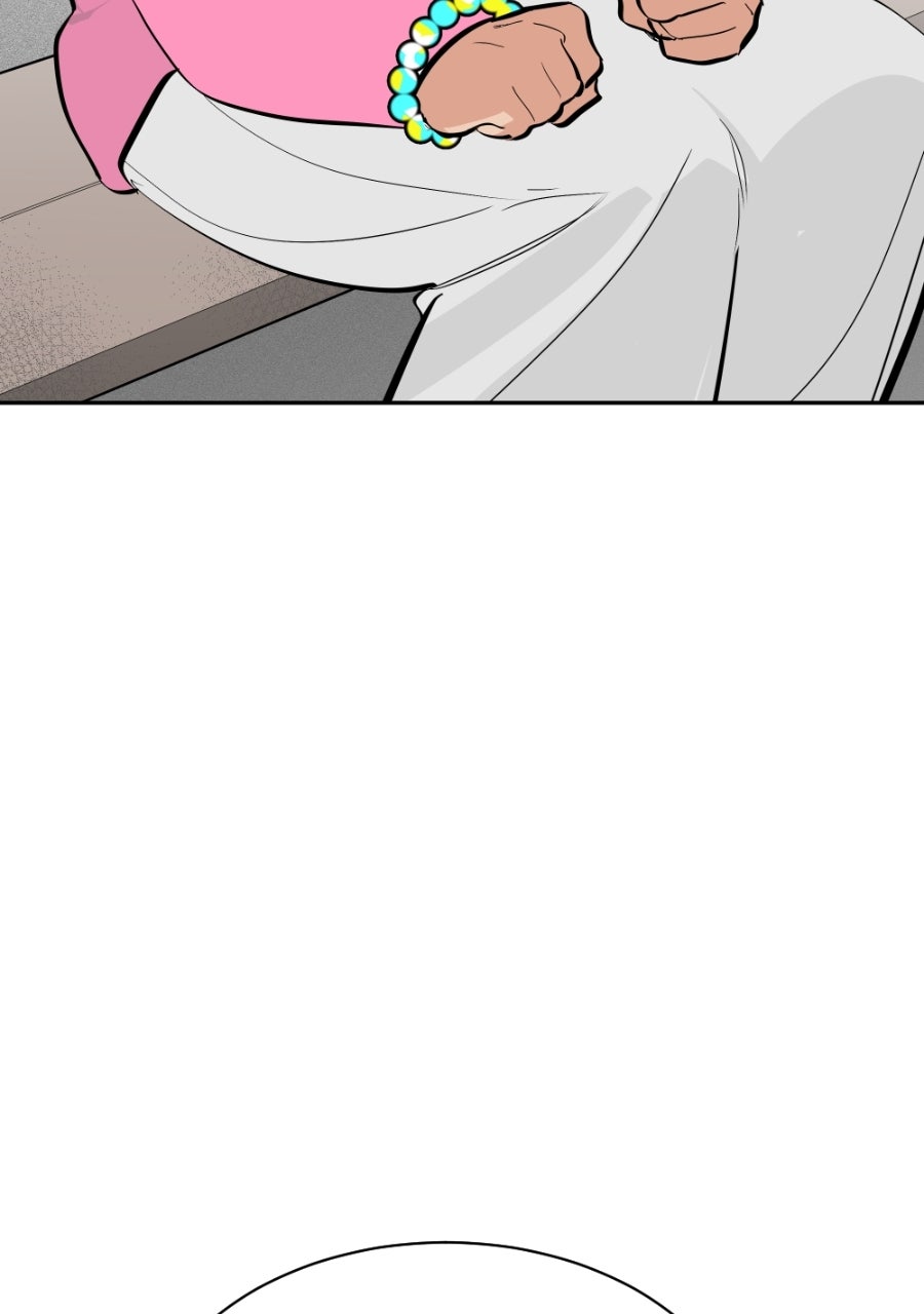 Holistic Ep. 21 - The Sentinel page 62 - 